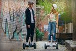 Xiaomi hoverboard