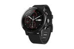 Xiaomi-Huami-Amazfit-2