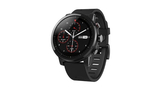 Bon plan : la montre connectée Xiaomi Huami Amazfit 2 à 140€ mais aussi Cor2 à 42€, Bip Lite 53€, Sports 89€,.