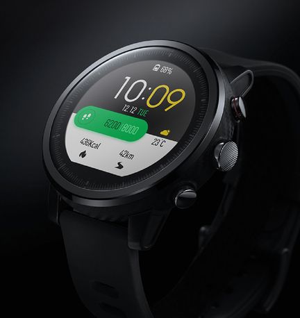 xiaomi-huami-amazfit-smartwatch-2