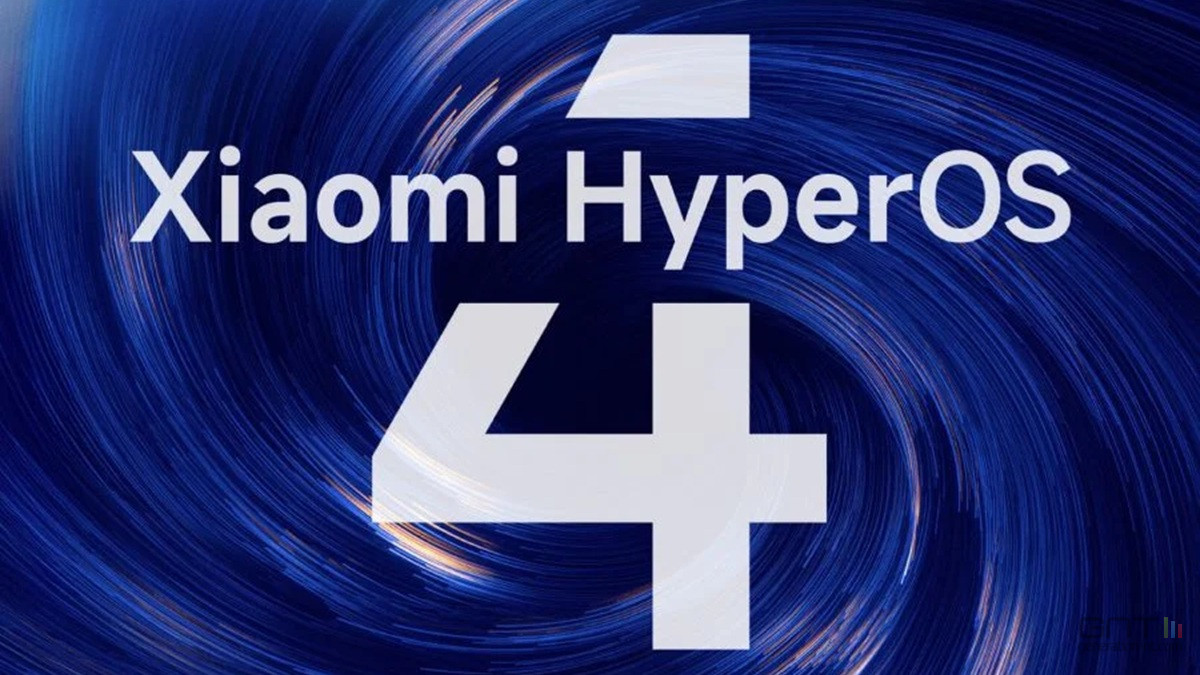 HyperOS 4 : Xiaomi officialise son nouvel OS dopé à l'IA pour cet été