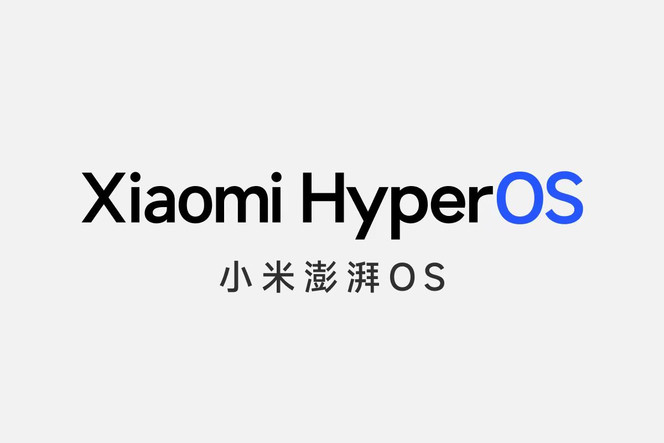 xiaomi-hyperos