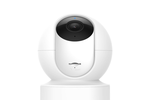 xiaomi-imilab