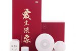 Xiaomi kit