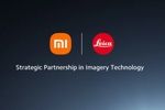 Xiaomi Leica
