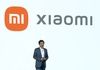Xiaomi et véhicules électriques : ça freine du côté des autorisations officielles