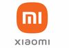 Xiaomi lance le Père Noël en Mi-eux sur son site avec des promotions et des cadeaux