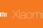 Xiaomi logo