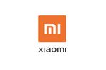 xiaomi-logo