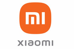 xiaomi logo