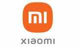 Xiaomi 12 : 200 mégapixels en capteur principal pour le futur smartphone de Xiaomi