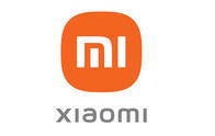 Xiaomi Fan Festival : des prix de folie jusqu'à -50% sur les smartphones, robots, bracelets connectés...