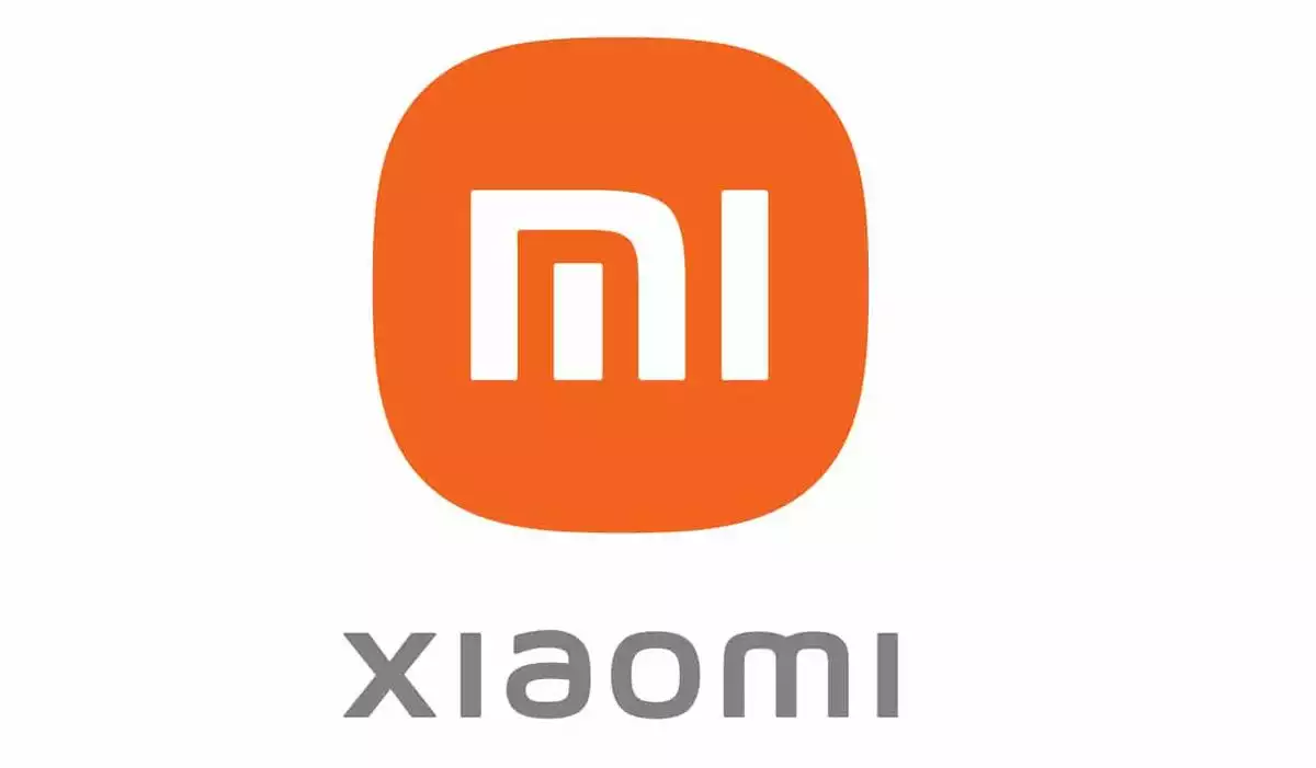  Xiaomi casse les prix sur ses smartphones Redmi Note 11S, Redmi Note 11 Pro, Xiaomi 11T Pro...