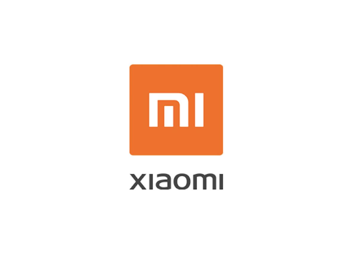 OpÃ©ration spÃ©ciale Xiaomi chez Cdiscount avec des offres folles sur smartphones, climatiseurs, trottinettes...