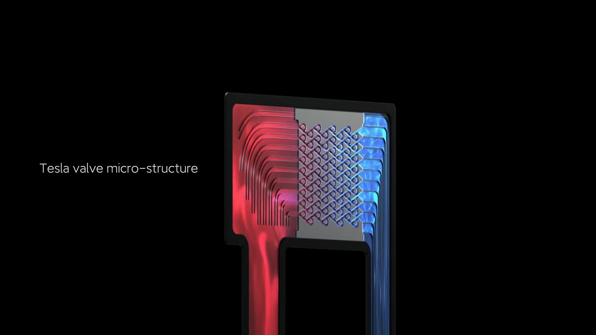 Xiaomi Loop LiquidCool 01
