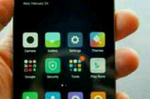 Xiaomi M2 SE