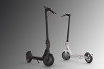 xiaomi-m365-trottinette-electrique