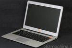 Xiaomi MacBook Air