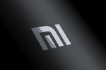 Xiaomi Max (3)