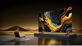 Prime Day : les meilleures offres TV (LG, Sony, TCL...) pour tous les budgets