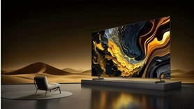 Prime Day : les meilleures offres TV (LG, Sony, TCL...) pour tous les budgets