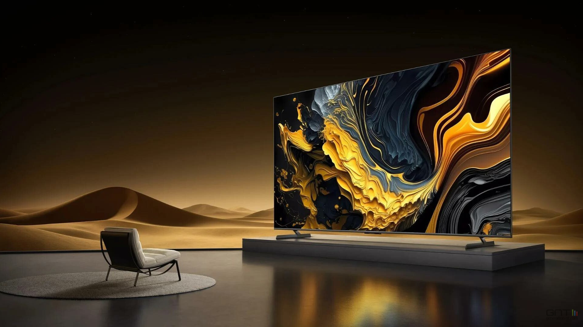Xiaomi Max 85 2025 