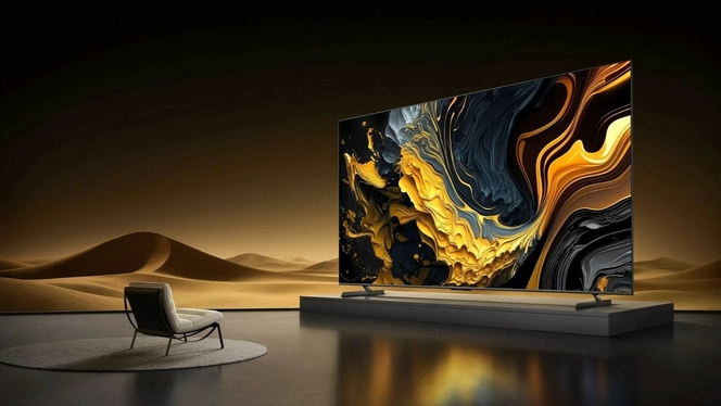 Xiaomi Max 85 2025 