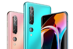 Xiaomi Mi 10 02