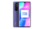 Xiaomi Mi 10 Lite