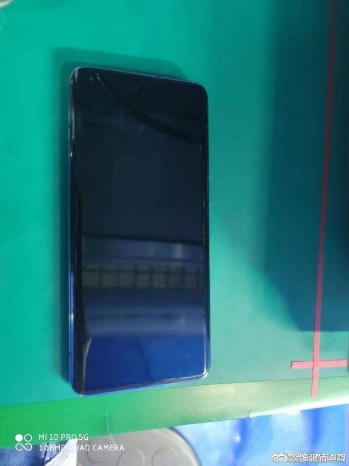 [Image: xiaomi-mi-10-pro-01_02A8000001665158.jpg]