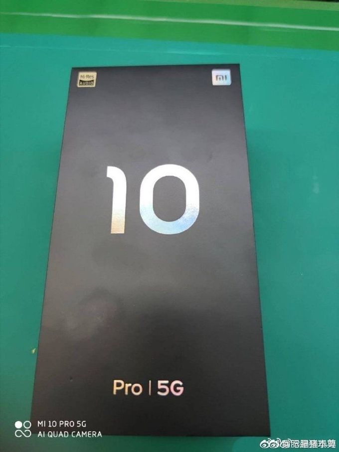 [Image: xiaomi-mi-10-pro-03_02A8000001665160.jpg]