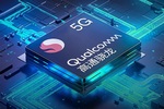 Xiaomi Mi 10 Snapdragon 865
