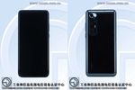 Xiaomi Mi 10 Snapdragon 870