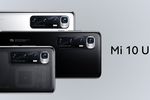 Xiaomi Mi 10 Ultra 05.