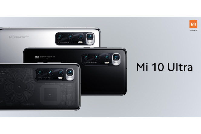 Xiaomi Mi 10 Ultra 05.
