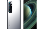 Xiaomi Mi 10 Ultra
