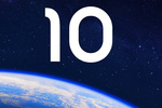xiaomi-mi-10