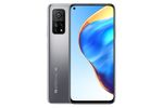 xiaomi-mi-10t-5g