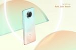 Xiaomi Mi 10T Lite 04