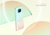 Xiaomi Mi 10T Lite 5G : Snapdragon 750G et écran 120 Hz pour moins de 300 euros