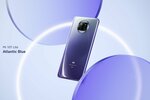 Xiaomi Mi 10T Lite 05