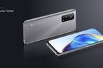 Xiaomi Mi 10T Pro 01
