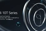 Xiaomi Mi 10T
