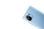 Xiaomi Mi 11 04