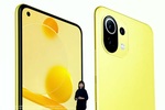 Xiaomi Mi 11 Lite 01