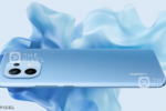 Xiaomi Mi 11 Lite