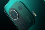 Xiaomi Mi 11 Pro 01