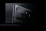 Xiaomi Mi 11 Ultra 01