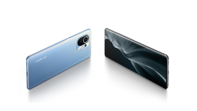 xiaomi-mi-11