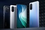 Xiaomi Mi 11i 05